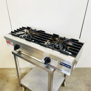 Panasonic（パナソニック） 中古｜テーブル形冷蔵庫 SUR-UT861LB 2020