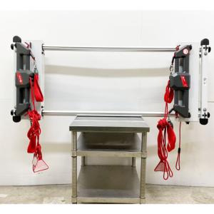 送料無料】レッドコードトレーナー レッドコード Redcord