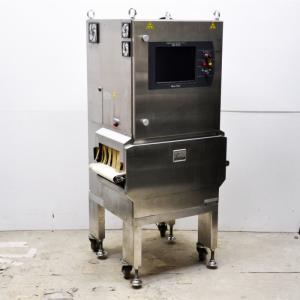 送料無料】真空包装機 TVS-9400 (株) 西原製作所 2016年 中古 送料無料】真空包装機 TVS-9400 (株) 西原製作所 2016年 中古