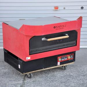 AC190905N@パナソニック○6馬力○厨房用エアコン ○3相200V AC190905N@パナソニック○6馬力○厨房用エアコン ○3相200V