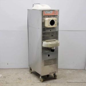 ヤ取終了7/6】≪yt1160ジ≫ Panasonic/パナソニック ソフトクリーム