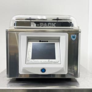 送料無料】カーペット用掃除機 スーパーパイルブラシ 蔵王産業 2014年