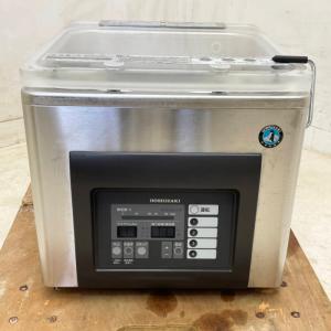 HOSHIZAKI 真空包装機 HPS-300A ホシザキ 真空包装機 HPS-300A-0 業務用 厨房機器 単相100V 業務用
