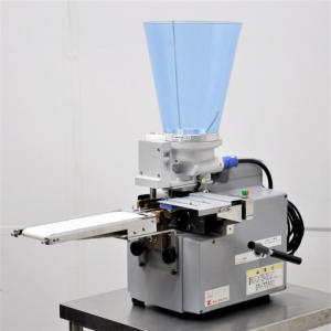 中古 整備機】竹内食品機械製 大型パドル式ミキサー MDD-60 1998 中古 整備機】竹内食品機械製 大型パドル式ミキサー MDD-60 1998