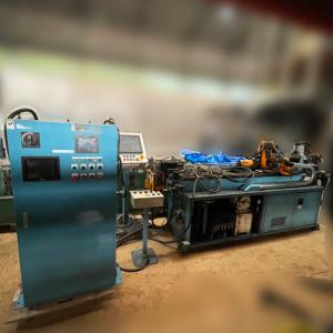 大紀産業 食品乾燥機 ミニミニDX2 電気乾燥機 乾燥処理力14kg 法人様