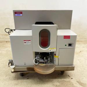 中古｜原子吸光光度計 Z-2310 日立 2011年 AAS 化学｜動産王｜千葉｜引取｜送料別｜enron