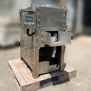 フクシマガリレイ 中古｜サンドイッチ冷蔵コールドテーブル YRC-120RE2