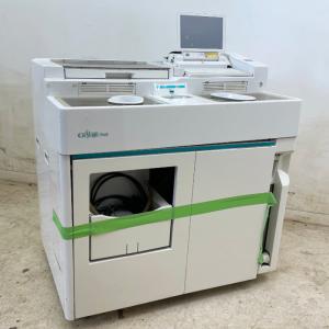 株式会社タカゾノ 70W分包紙 TEX30ダイヤマット(R) 無地 6巻入 株式会社タカゾノ 70W分包紙 TEX30ダイヤマット(R) 無地 6巻入