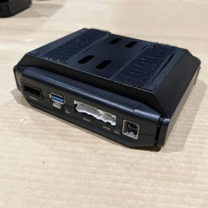 【送料無料】無線機(25台) IM-870 モ...の詳細画像3