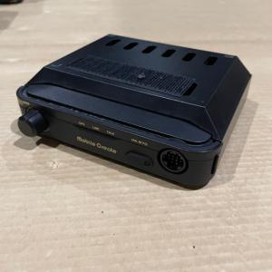 【送料無料】無線機(25台) IM-870 モ...の詳細画像4