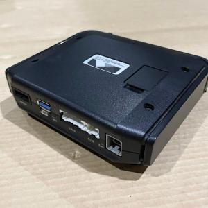 【送料無料】無線機(25台) IM-870 モ...の詳細画像5
