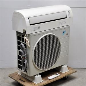 TOSHIBA 東芝 エアコン 2016年モデル RAS-2856V 単100V 8〜10畳