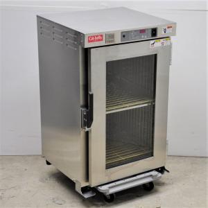 【送料無料】大型加温器 NB-11F-2 ニチワ(アンナカ) 2019年 乾式ホットパック付き リハビリ 中古 【見学 大阪】【動産王】｜enron