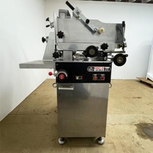 フードスライサー EN-250 CHIBA/千葉工業所 【業務用/新品】【送料無料