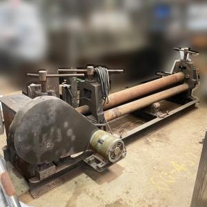 ヤマホ工業製 ピストル噴口 ライトズーム3000 G1/4 : サンセイイー