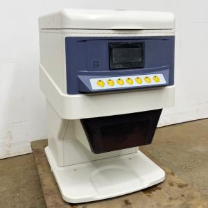 中古|シャリ弁ロボ GST-FBB 鈴茂器工 ご...の商品画像