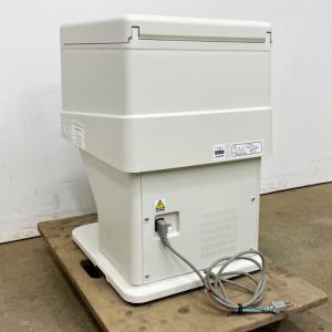 中古|シャリ弁ロボ GST-FBB 鈴茂器工 ...の詳細画像1