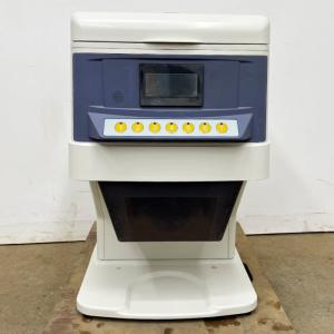 中古|シャリ弁ロボ GST-FBB 鈴茂器工 ...の詳細画像2