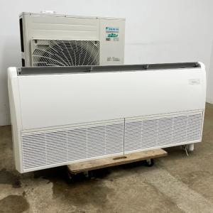 中古|天吊りエアコン RZRP140BY FHP...の商品画像