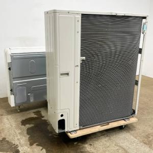 中古|天吊りエアコン RZRP140BY FH...の詳細画像1