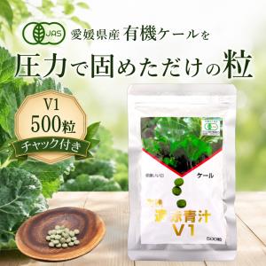 生命科学研究所 いのちの幹 酵素165LM 原液ドリンク 500mL 清涼飲料水 