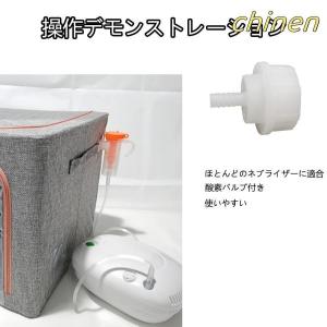 ペット ケージ 室 ペット 犬 室 icuケー...の詳細画像2