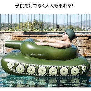 新PVC 大型 大人の子供のおもちゃ 浮き輪 ...の詳細画像2