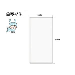 壁クッション ベビー ケガ防止 ウォールマット...の詳細画像2