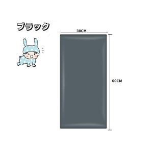 壁クッション ベビー ケガ防止 ウォールマット...の詳細画像5