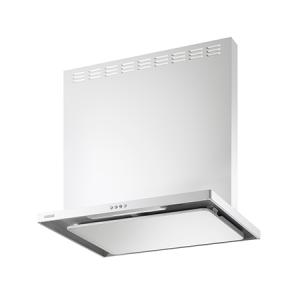 LIXIL リクシル NBHシリーズ 深型レンジフード(シロッコファン LIXIL リクシル NBHシリーズ 深型レンジフード(シロッコファン