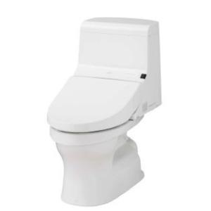 TOTO TOTO TCF5534 ウォシュレット 便座 温水洗浄便座