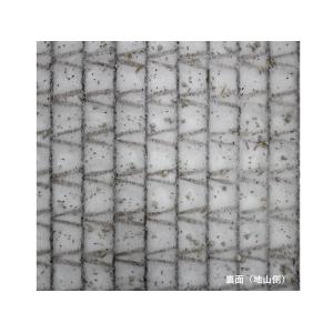 ハリシバ21 幅1m×25m短草型2本入【盛土...の詳細画像2