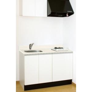 富士工業 薄型ターボファンW750×D600×(H200+50) 梁対応 5方向排気可