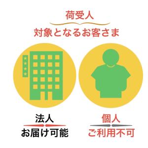 ジスラインS駐車場案内文字【社用車】H400×...の詳細画像4