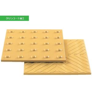 【磁器点字タイル】300×300×12mm吸水性...の商品画像