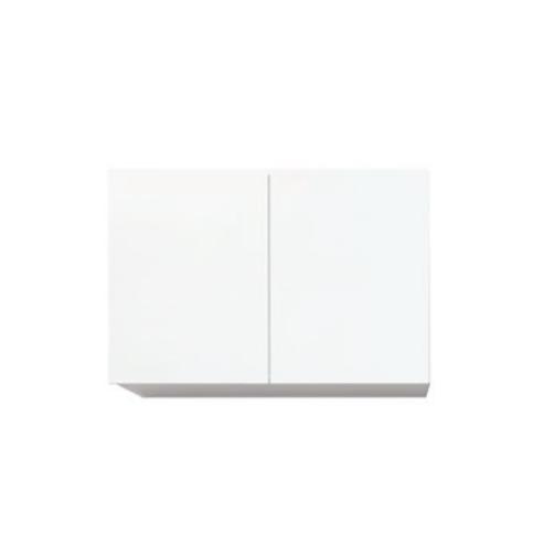 吊戸棚W900×D370×H600mm耐震レバーラッチ標準装備【東京圏限定】SOIII-90H SO...