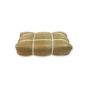 ガラ袋 口紐付600×900 廃材の回収運搬や保管に最適な雑袋200枚入【法人様限定】