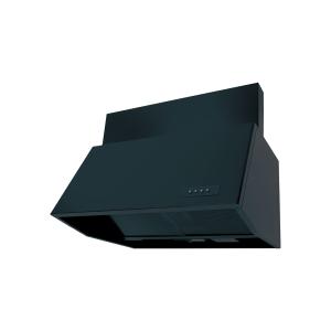 WATANABE 深型フード（シロッコファン） 深型レンジフードW900×D595×H700【前幕板H300同梱】シロッコファンWES