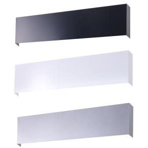 ノーリツ（NORITZ） レンジフード 渡辺製作所製（NORITZ）NFG6B03BA