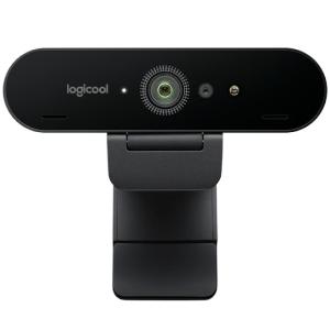 Webカメラ　ロジクール　4Kウェブカメラ　C1000eR  BRIO　国内正規流通品