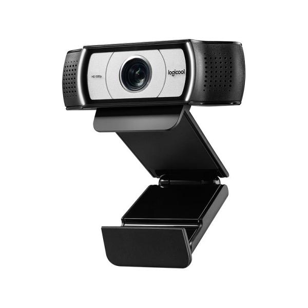 Webカメラ　ロジクール  C930eR C930E BUSINESS WEBCAM  国内正規流通...