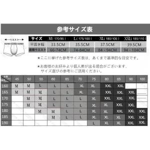 メンズビキニ 脇細 ハイカット ローライズ セ...の詳細画像1