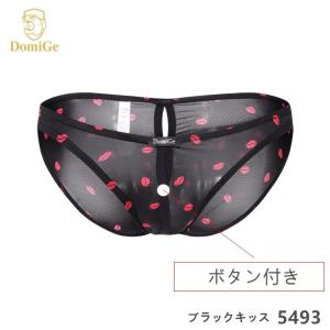 ビキニ 割れ メンズビキニ 男性下着 セクシー...の詳細画像2