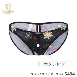 ビキニ 割れ メンズビキニ 男性下着 セクシー...の詳細画像3