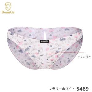 ビキニ 割れ メンズビキニ 男性下着 セクシー...の詳細画像4