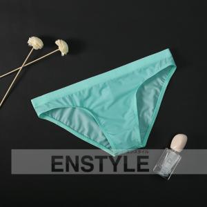 ビキニ ユニセックス 男女兼用 unisex ...の詳細画像5