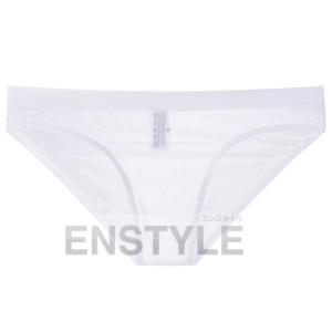 ユニセックス 男女兼用 unisex 下着 ビ...の詳細画像3