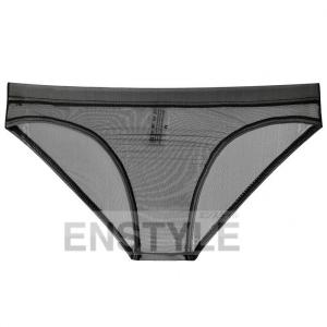 ユニセックス 男女兼用 unisex 下着 ビ...の詳細画像5