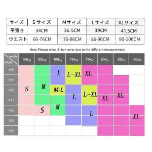 ビキニショーツ メンズ ハーフシーム 迷彩柄 ...の詳細画像2