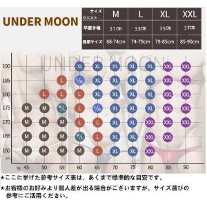 メンズYバック Oバック ジョックストラップ ...の詳細画像1